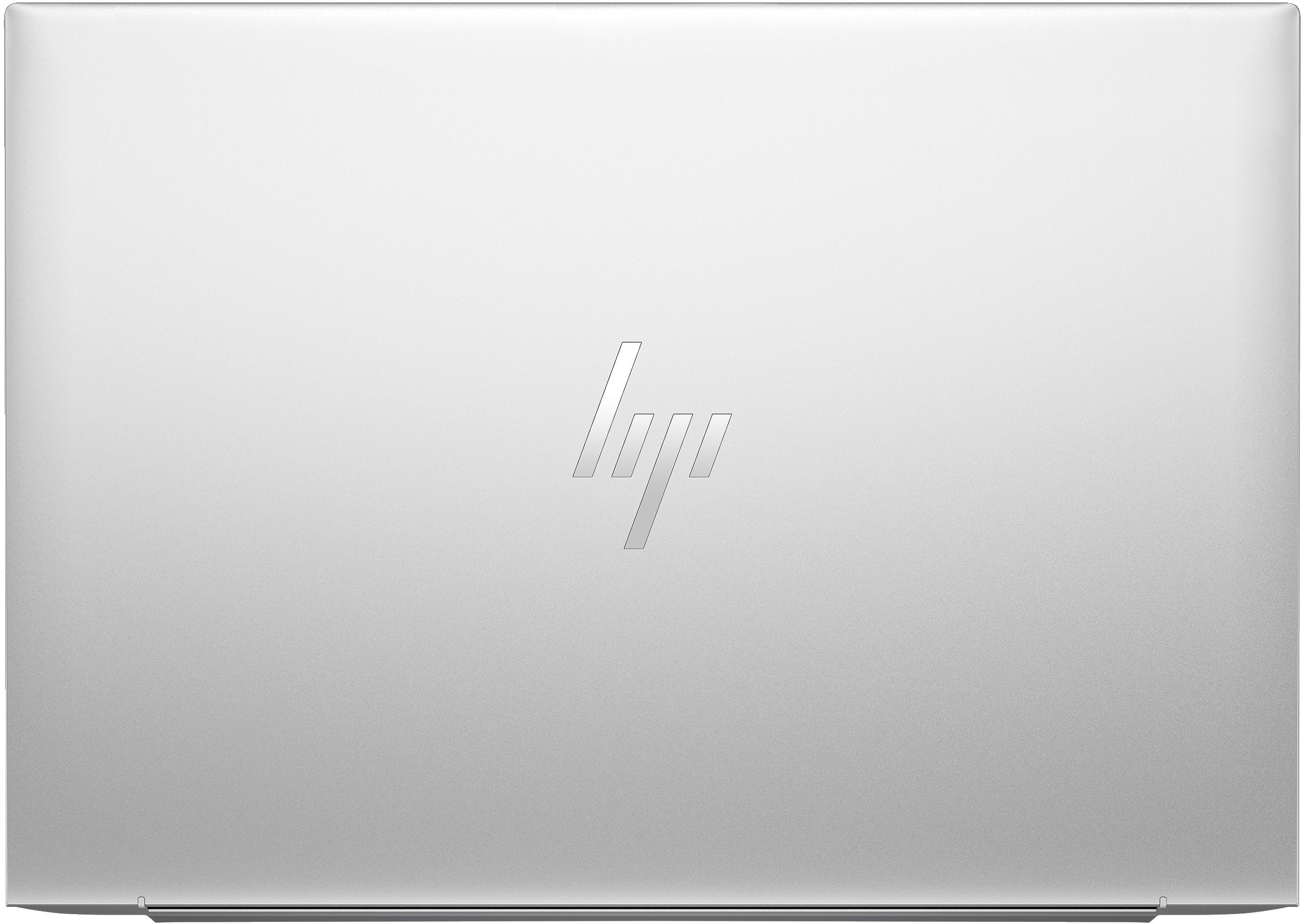 HP EliteBook 860 G11 Ultra 7 155U 16"WUXGA IPS AG 1000nits 16GB DDR5 SSD512 Intel Arc Cam 5MPx 76Wh W11Pro 3Y OnSite - zdjęcie 5