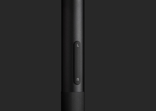 Wkrętak akumulatorowy Xiaomi Electric Precision Kit - zdjęcie 11