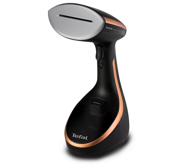 Parownica do ubrań TEFAL DT9100 - zdjęcie 1
