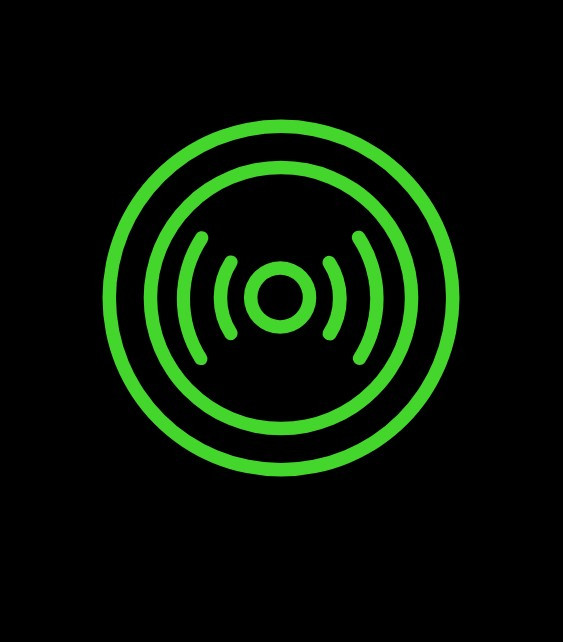 Słuchawki Razer Kraken V3 - zdjęcie 3