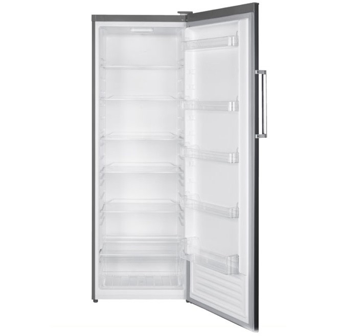 Chłodziarka MPM-335-CJ-31 inox - zdjęcie 2