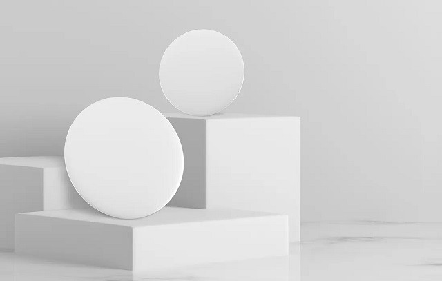 Inteligentna lampa sufitowa Yeelight Arwen Ceiling Light 450S YLXD013 - zdjęcie 9