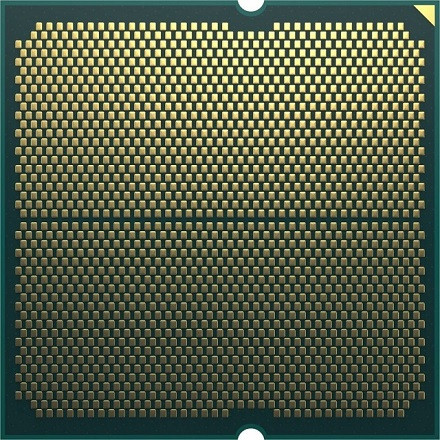 Procesor AMD Ryzen 5 7600X - zdjęcie 4