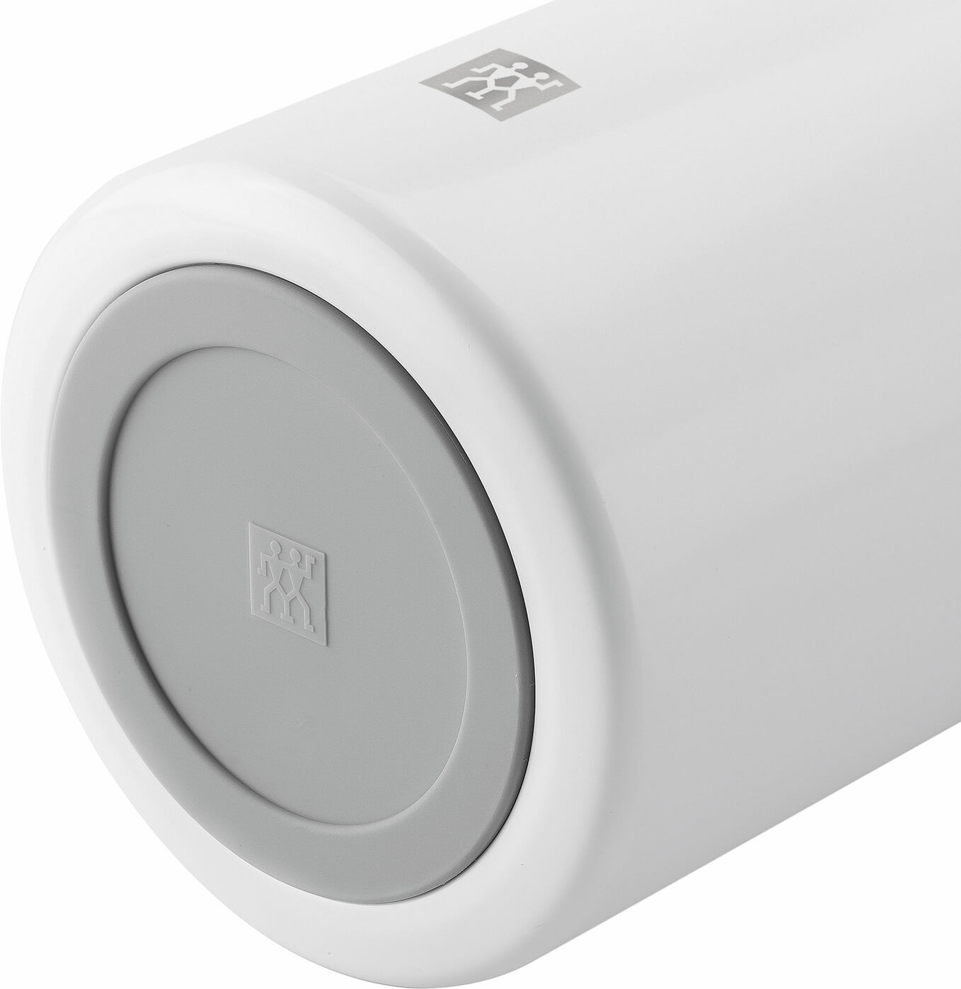 Pojemnik termiczny na żywność ZWILLING Thermo 39500-509-0 biały 700ml - zdjęcie 5