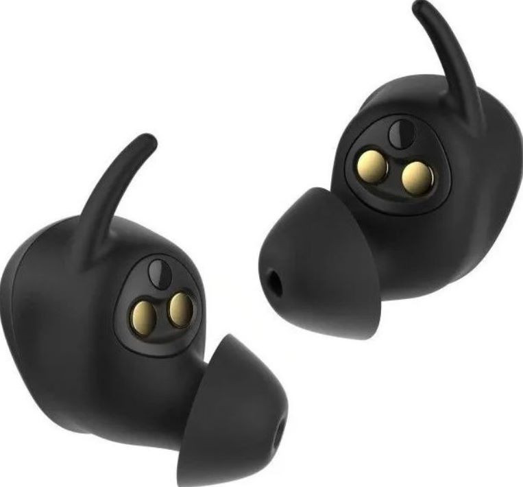Sennheiser TV Clear Set - zdjęcie 5