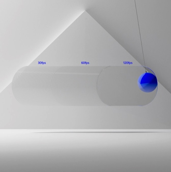 Sony Playstation 5 Digital Edition 1TB Slim Edition - zdjęcie 11