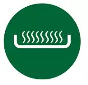 Czajnik elektryczny PHILIPS HD 9339/80 - zdjęcie 2