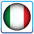 v5q271F470y0F1V5A6m0a4l2k7X2C2Q2.jpg