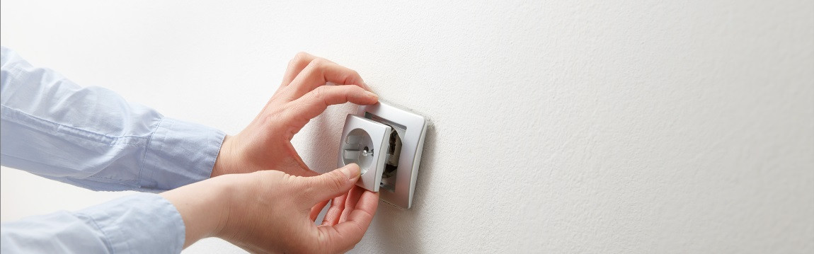 FIBARO Single Switch 2 FGS-213 ZW5 Z-Wave - zdjęcie 3
