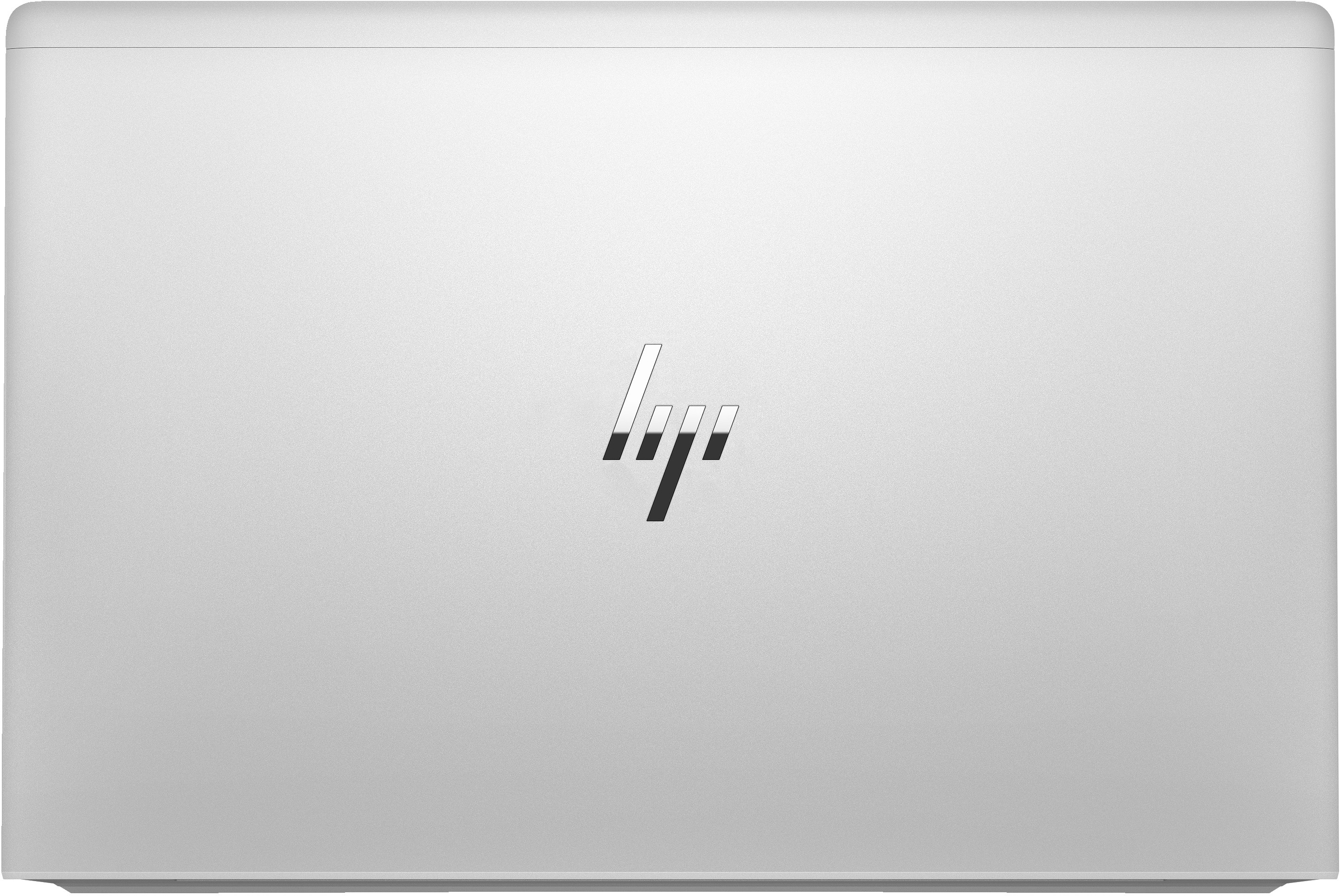 HP Elitebook 640 G9 i5-1235U 14.0"FHD 250nits AG 16GB DDR5 SSD512 Iris Xe W11Pro 3Y OnSite - zdjęcie 5
