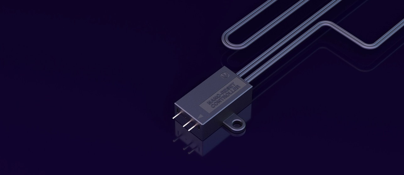 Chłodzenie powietrzne ENDORFY Fera 5 ARGB (EY3A007) - zdjęcie 5