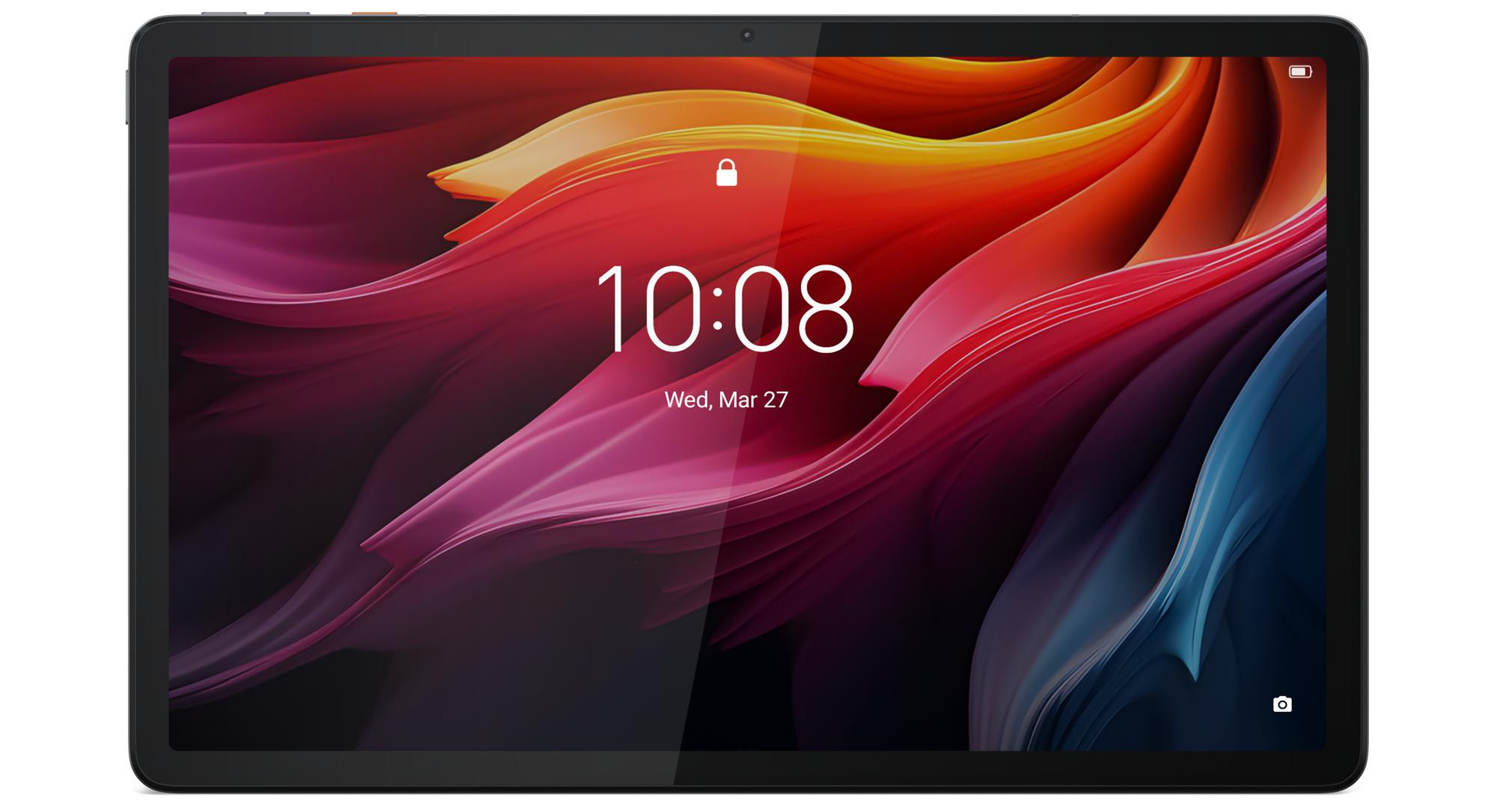 Lenovo Tab K11 Plus Snapdragon SDM680 11.45"2K 400nits 90Hz Touch 8/256GB Adreno 610 GPU 8600mAh Tab Pen Plus Android Luna Grey - zdjęcie 1