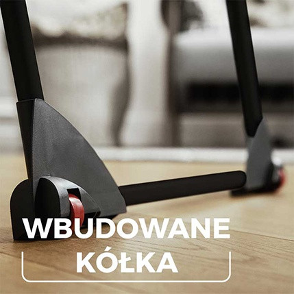 Suszarka Vileda King Ultimate - zdjęcie 6
