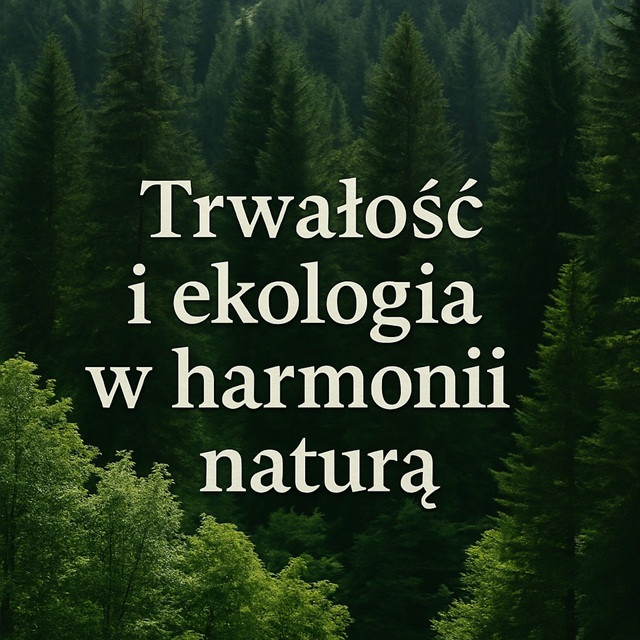 Plecak trekkingowy OSPREY Atmos AG LT 65 khaki L/XL - zdjęcie 3