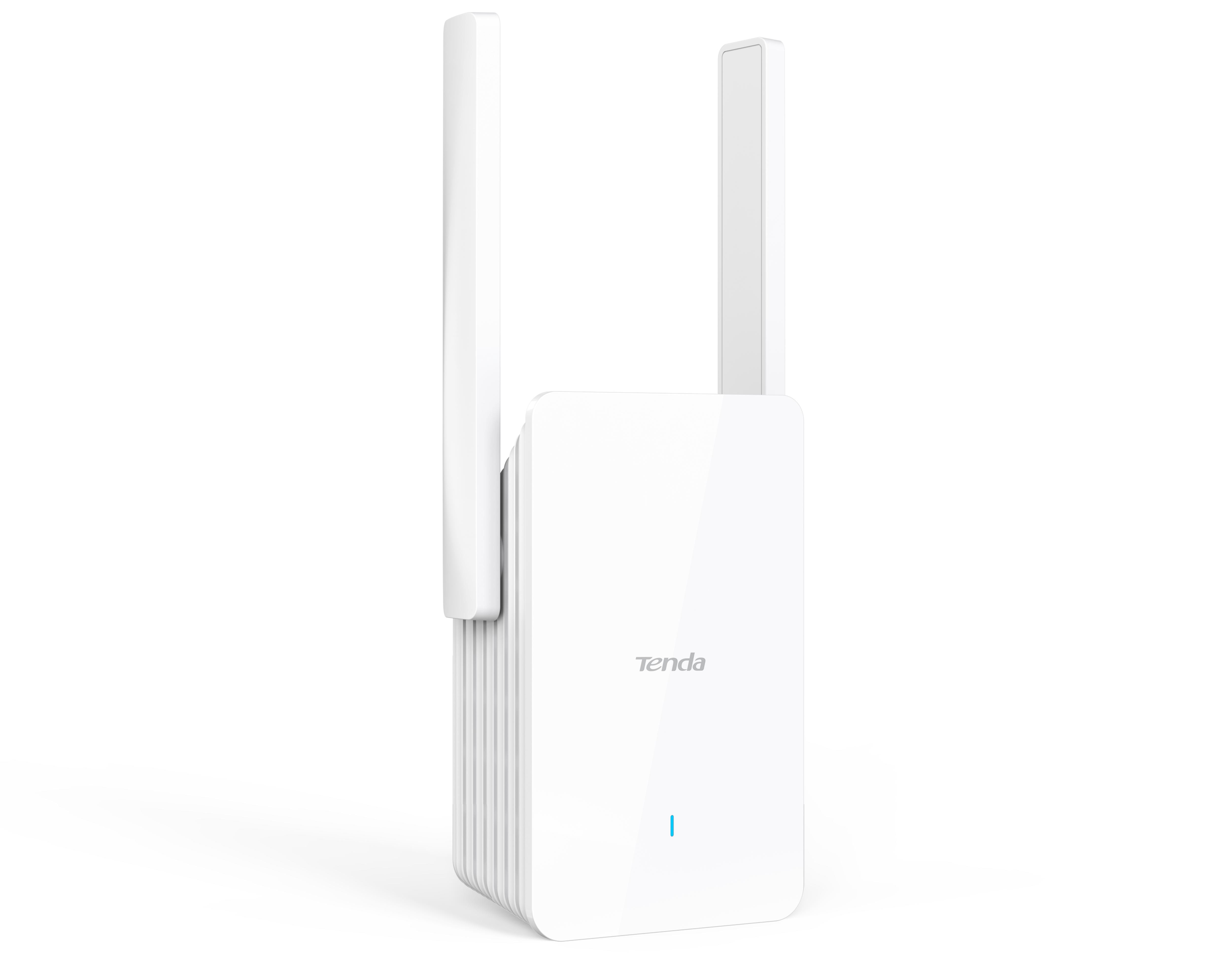 Tenda-A33 wzmacniacz sygnału AX3000 Wi-Fi 6 - zdjęcie 1