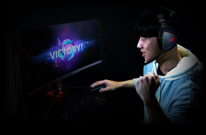 Płyta główna ASUS TUF GAMING B550-PLUS WIFI II - zdjęcie 13