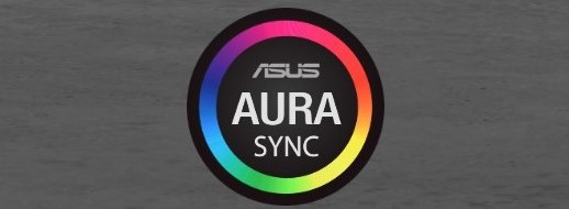 Płyta główna ASUS ROG STRIX Z890-F GAMING WIFI (90MB1I40-M0EAY0) - zdjęcie 37