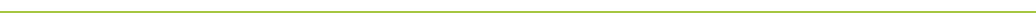 SAVIO KABEL USB TYP C - USB TYP C 5A, 2M CL-160 - zdjęcie 2