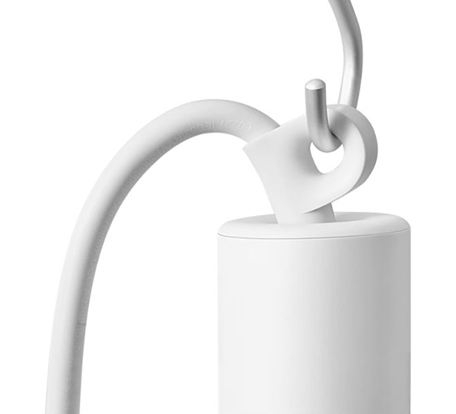 Suszarka Xiaomi Water Ionic Hair Dryer H500 - zdjęcie 25
