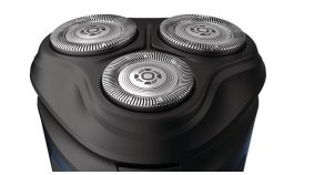Golarka PHILIPS S1223/41 - zdjęcie 3