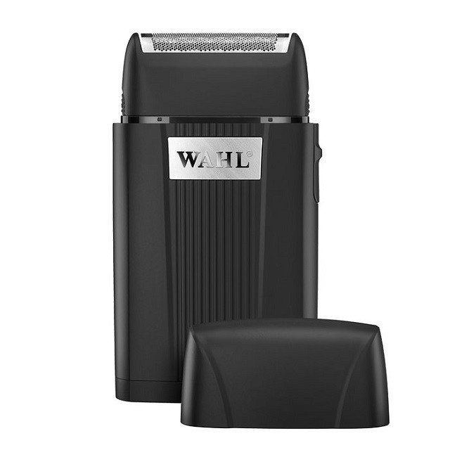 Golarka WAHL Professional Super Close 3616-0470 - zdjęcie 1