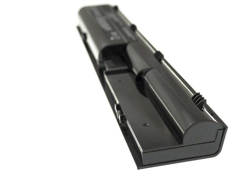 GREEN CELL BATERIA HP43 4400 MAH 10.8V - zdjęcie 2