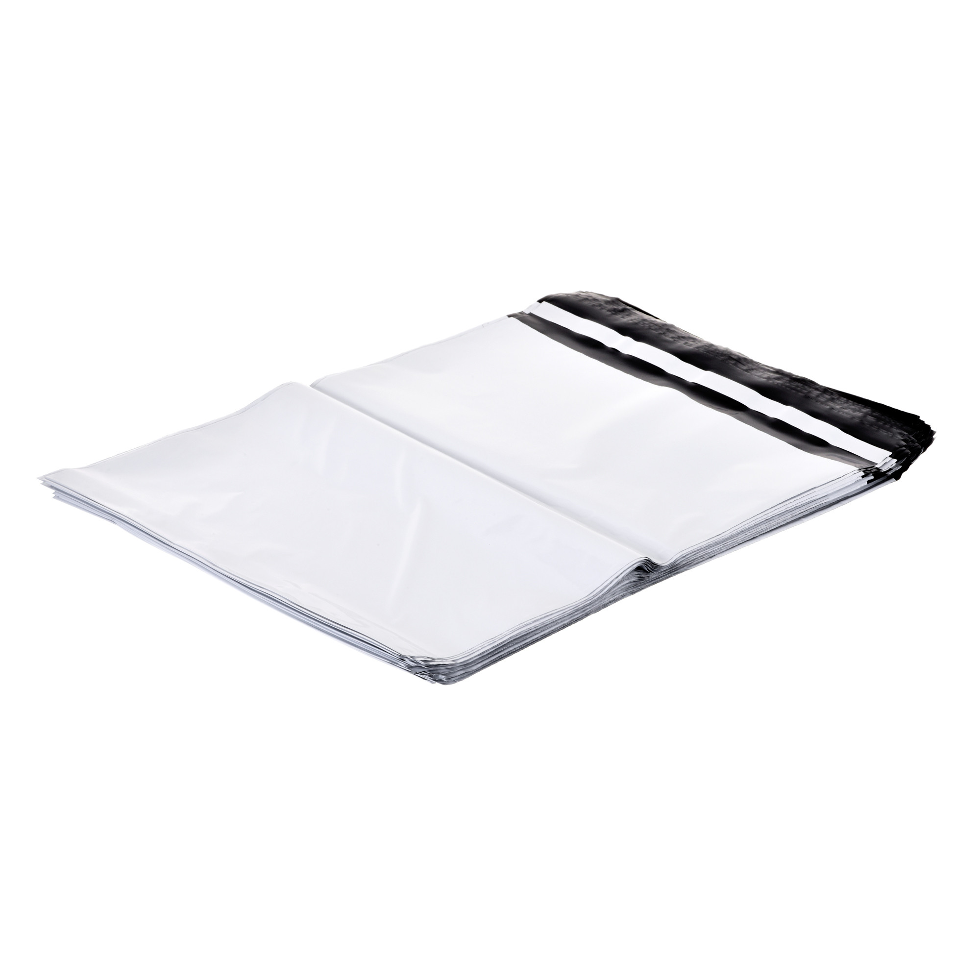 KOPERTY FOLIOWE FOLIOPAKI FB03 260X350 100SZT KF3 - zdjęcie 1