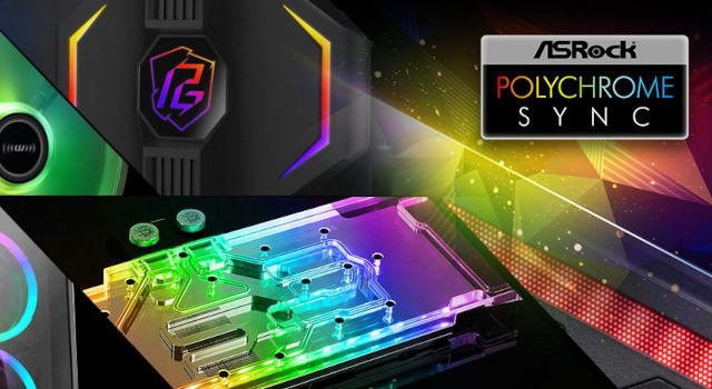 Płyta główna Asrock WRX90 WS EVO - zdjęcie 17