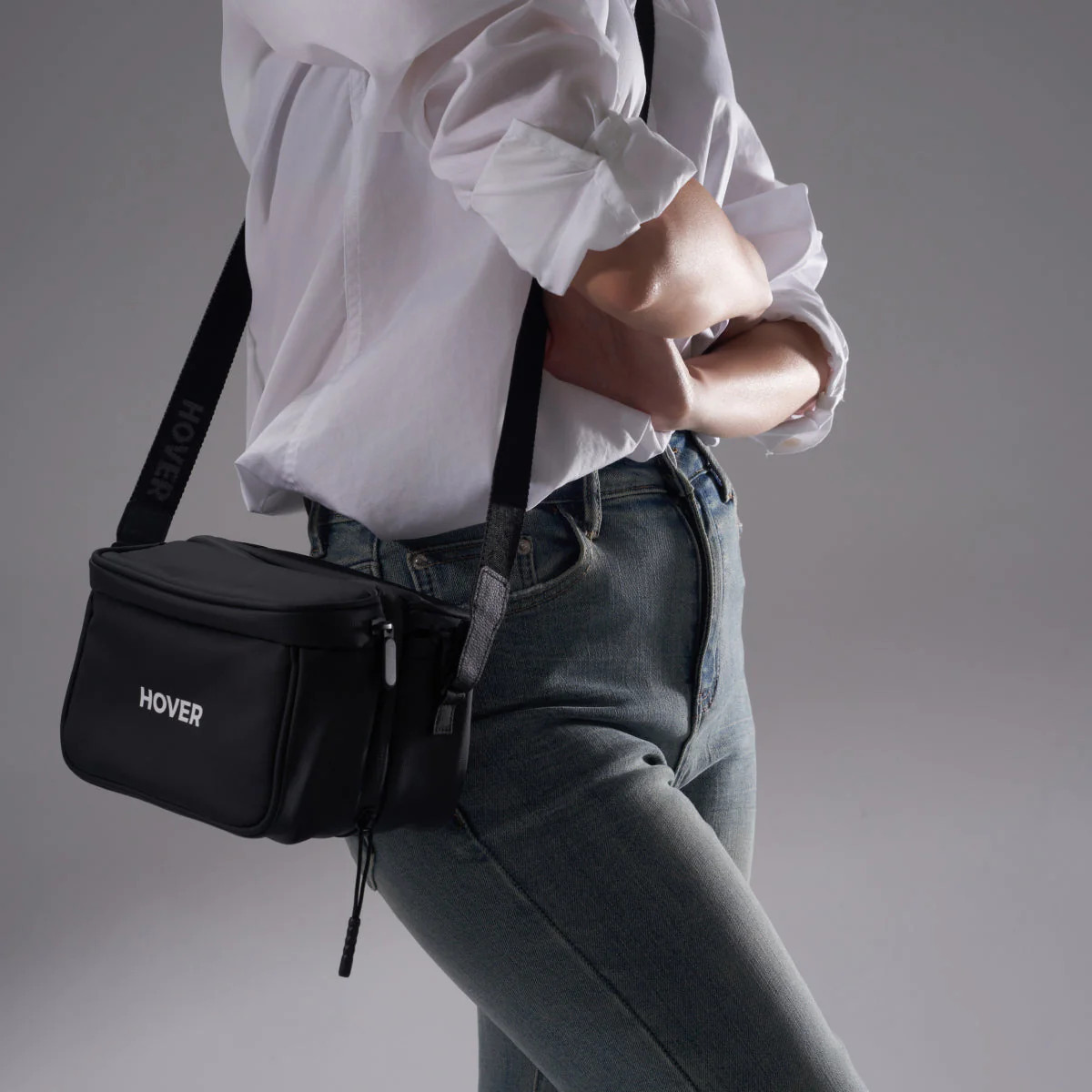 Torba HOVERAir Multi-functional Carry Bag - zdjęcie 3