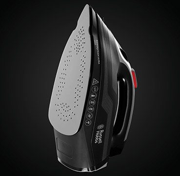 RUSSELL HOBBS ŻELAZKO POWER STEAM 3100W 20630-56 - zdjęcie 1