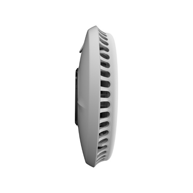 Czujnik dymu THERMOPTEK FireAngel ST-622-PLT - zdjęcie 2