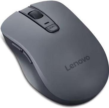 Lenovo Wireless 310 Bluetooth Silent Mouse GY51Q65621 - zdjęcie 2