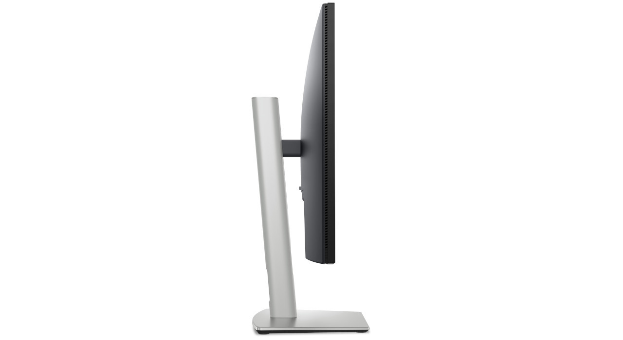 MONITOR DELL LED 27" P2725H - zdjęcie 2
