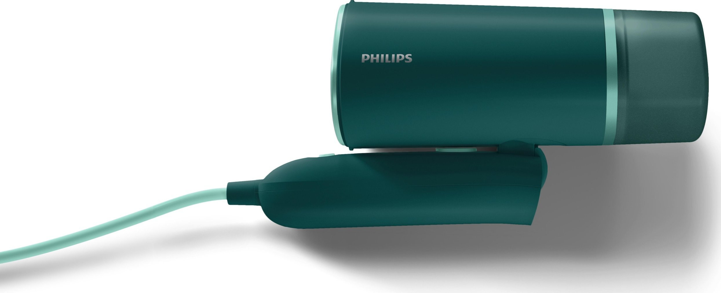 Parownica do ubrań PHILIPS STH 3020/70 - zdjęcie 2