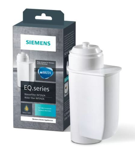 Filtr do ekspresów SIEMENS TZ 70003 - zdjęcie 1