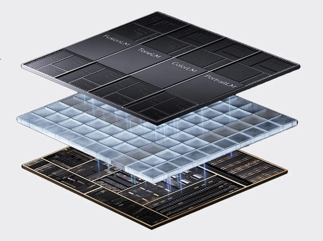 Smartfon Xiaomi 14T 12/256GB Titan Black - zdjęcie 14