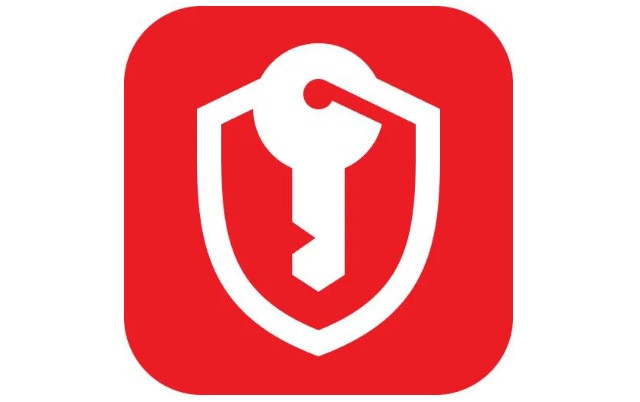 Bitdefender Password Manager ESD 1 stan/12m - zdjęcie 1