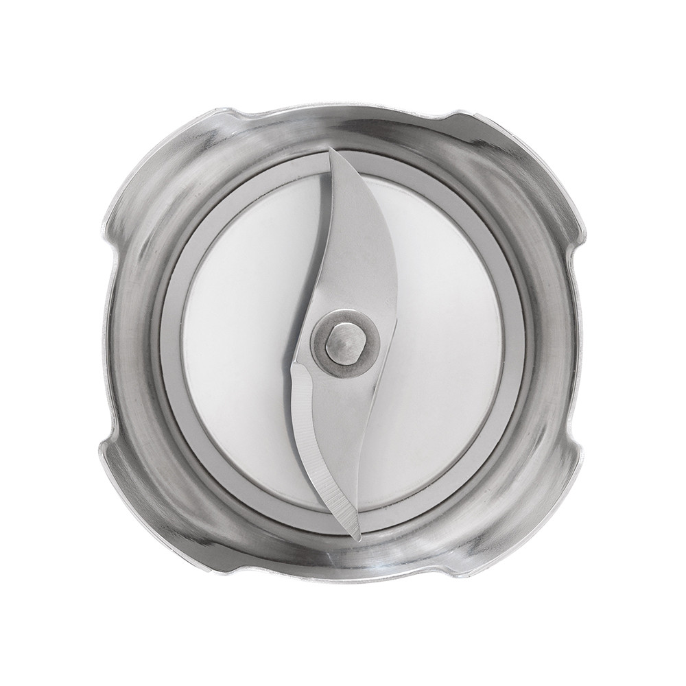 Blender ręczny SMEG HBF11BLEU - zdjęcie 5