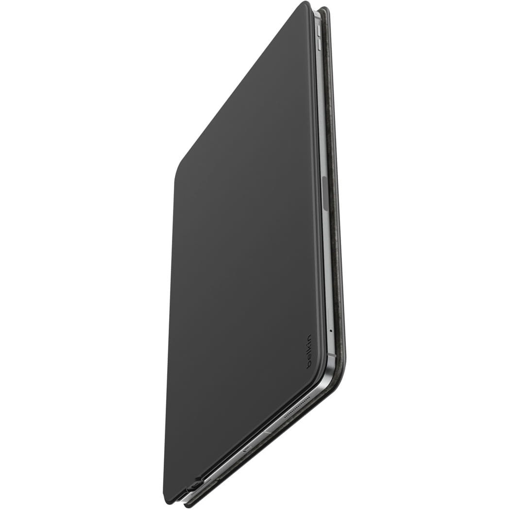 BELKIN ETUI DO IPAD PRO 13" M4 Z KLAWIATURĄ MAGNET - zdjęcie 3