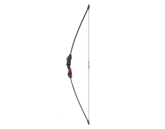 Łuk klasyczny Poe Lang EK CHAMELEON 10-15 lb - zdjęcie 1