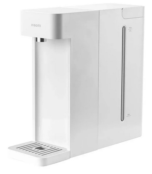 XIAOMI Instat - dystrybutor wody - 3l - zdjęcie 1
