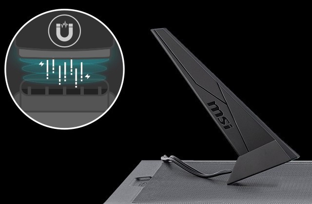 Płyta główna MSI PRO X870-P WIFI - zdjęcie 22