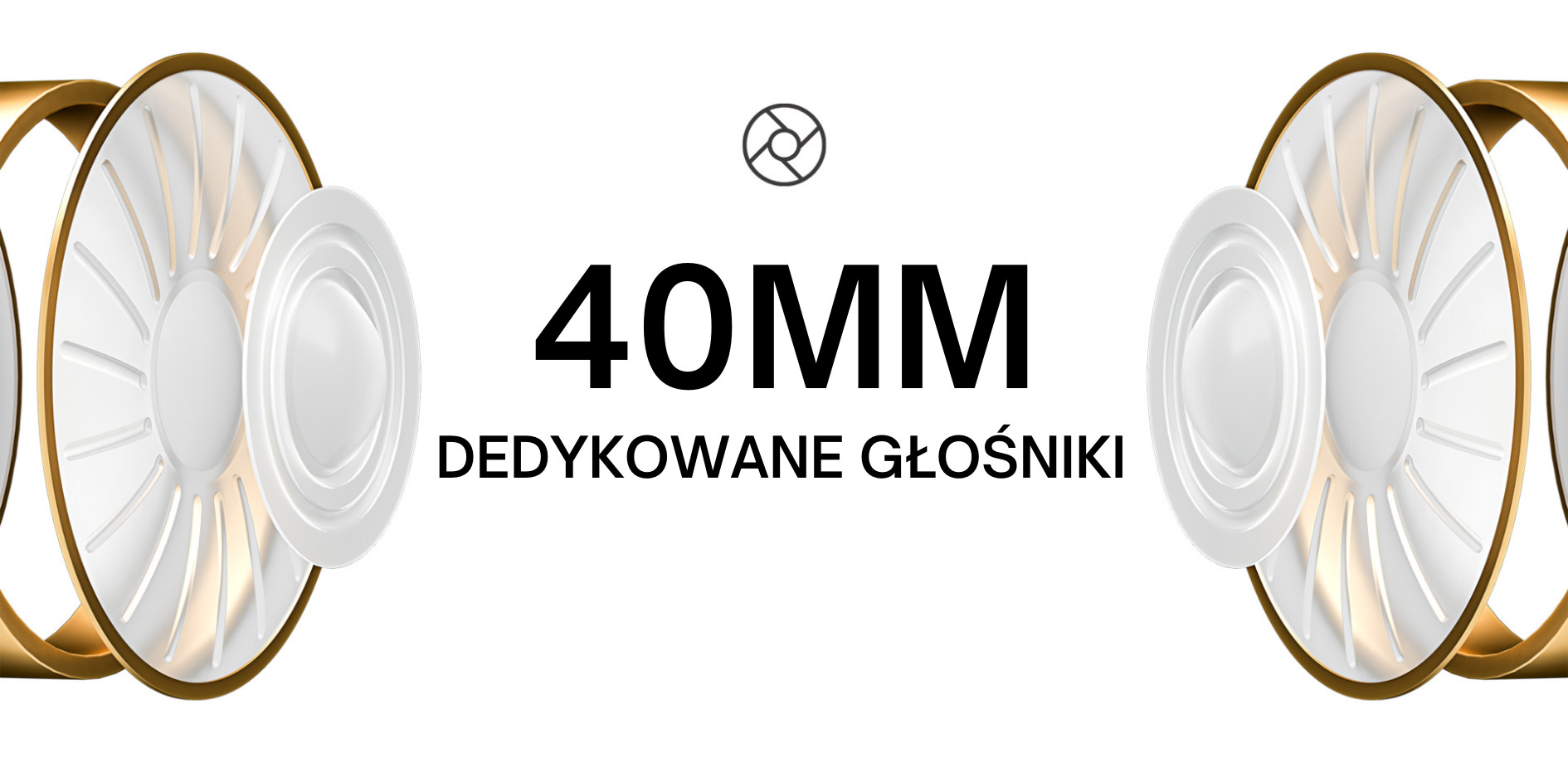 Słuchawki bezprzewodowe Havit H2590BT Pro niebieski - zdjęcie 2
