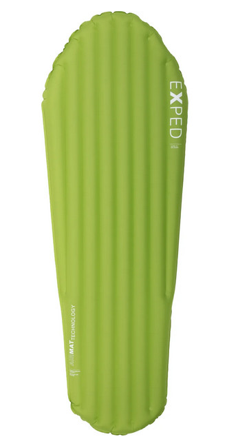 Mata EXPED Ultra 1R MW Mummy - zdjęcie 2