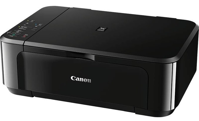 Urządzenie wielofunkcyjne Canon PIXMA MG3650S - zdjęcie 2