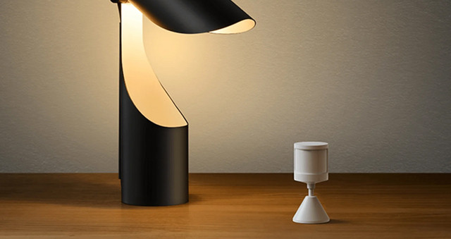 Czujnik ruchu Xiaomi Mi Motion Sensor 2S - zdjęcie 6