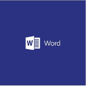 Microsoft 365 Apps For Business ESD (12 miesięcy; cyfrowa) (SPP-00003) - zdjęcie 10