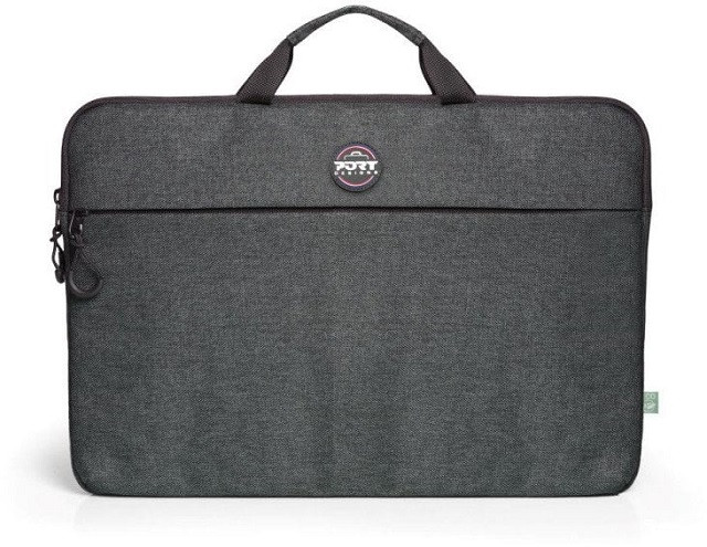 Torba na laptopa Port Designs Belize II Ergoview 15.6/16" TL WITH ERGOVIEW - zdjęcie 1