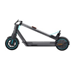 Hulajnoga elektryczna Motus Scooty 10" 2023 - zdjęcie 12