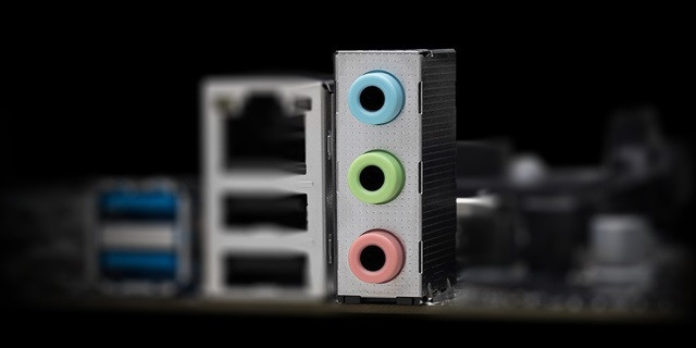 Płyta główna MSI PRO X870-P WIFI - zdjęcie 28